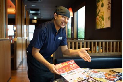 焼肉きんぐ　蒲郡店のアルバイト・バイト求人情報-06