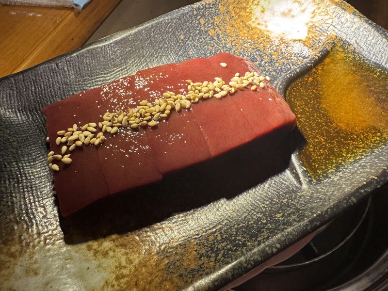 いちみ園のアルバイト・バイト求人情報-04