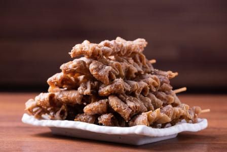 伝串新時代　金山2号店のアルバイト・バイト求人情報-03