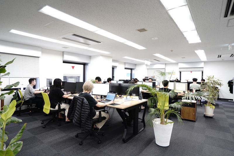 トップウェル株式会社のアルバイト・バイト求人情報-04