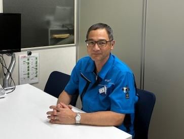 照永電機株式会社の求人・転職情報