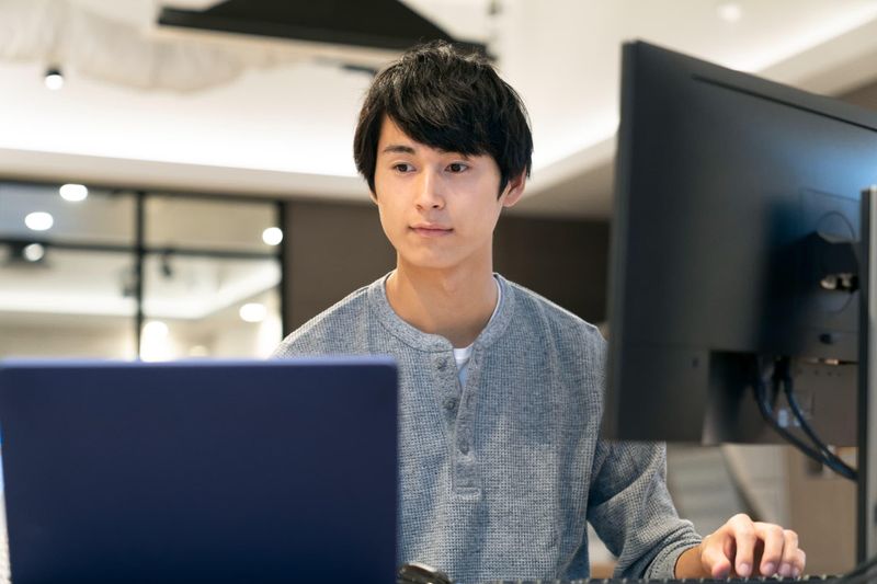 株式会社アクロビジョンのアルバイト・バイト求人情報-02