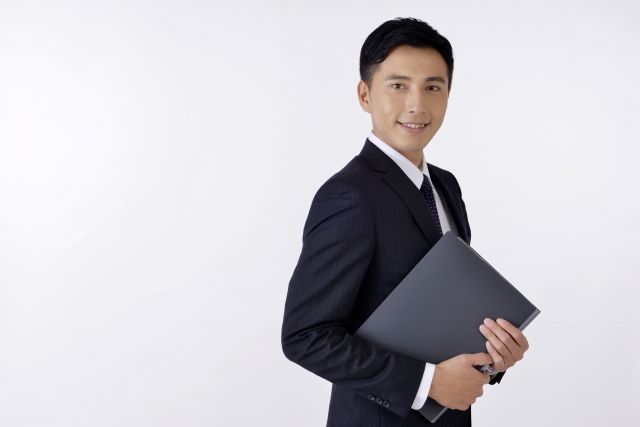 南九州トーヨータイヤ株式会社　隼人営業所のアルバイト・バイト求人情報-02