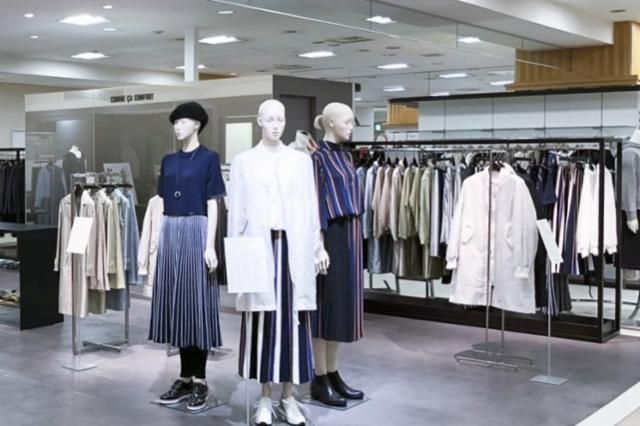 コムサコンフォート 札幌丸井今井のアルバイト・バイト求人情報-02