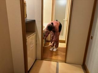 有限会社さくらい旅館　伊香保温泉旅館　さくらいの求人5