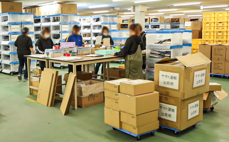 ギャバンス株式会社 岐南町センターのアルバイト・バイト求人情報-04