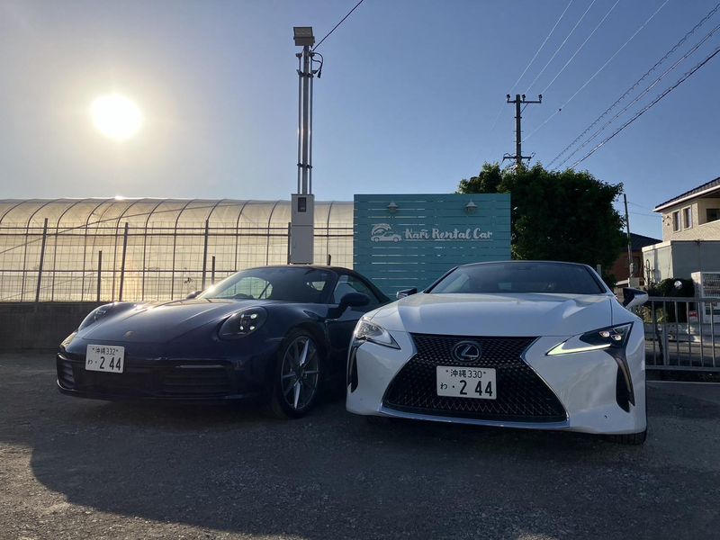 有限会社ホームビルダーの求人・転職情報