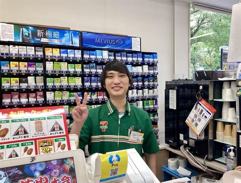 セブンイレブン板橋蓮根3丁目店のアルバイト・バイト求人情報-04