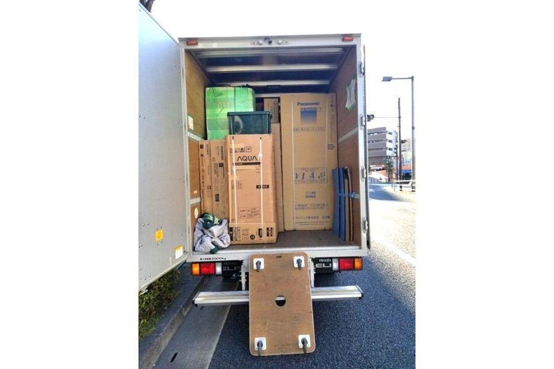 貴商事株式会社の求人・転職情報