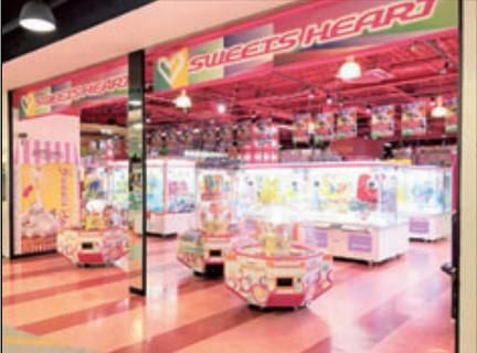 スイーツ･ハート春日井店　株式会社KOKADOのアルバイト・バイト求人情報-02