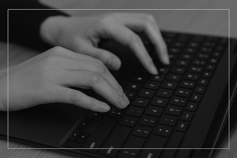 九州スタッフ株式会社の派遣求人情報