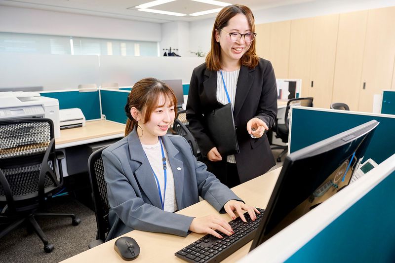 株式会社インターナショナルエアーカーゴーシステムインクのアルバイト・バイト求人情報-03