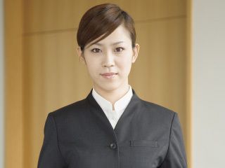 ライフセレモニーサービス株式会社-0007の求人・転職情報