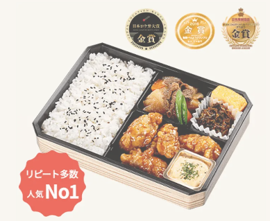 株式会社塚田農場プラスの求人・転職情報