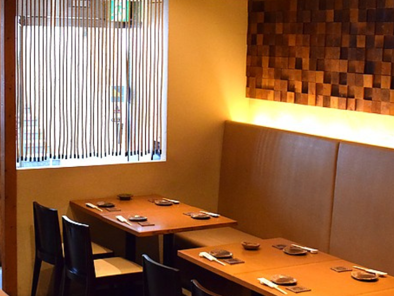 魚菜　さか蔵　本店のアルバイト・バイト求人情報-05