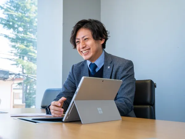 株式会社Ａｉ．Ｃｏｎｎｅｃｔの求人・転職情報