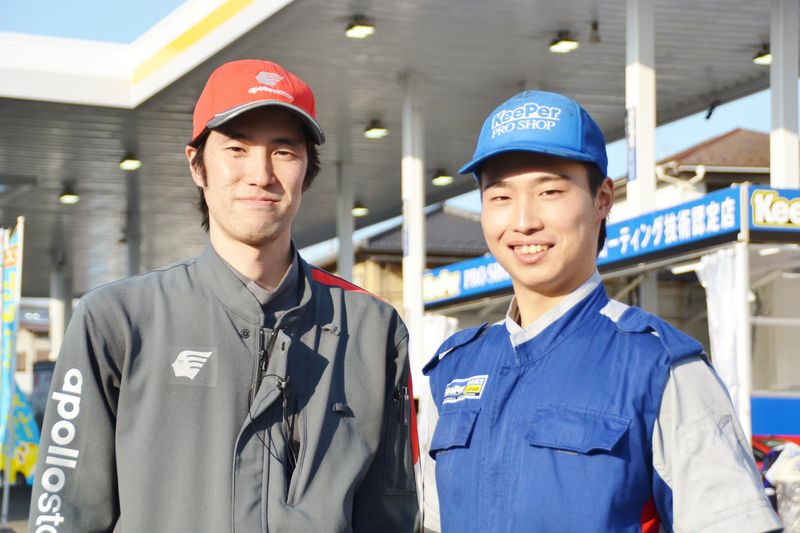 船橋日大前SSのアルバイト・バイト求人情報-05