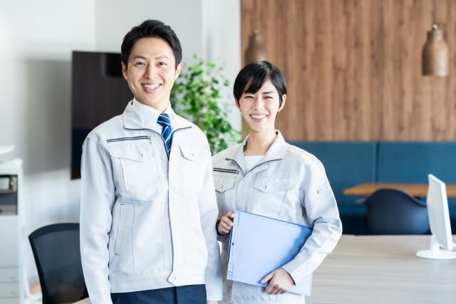 株式会社G-ＳＴＹＬＥの求人・転職情報