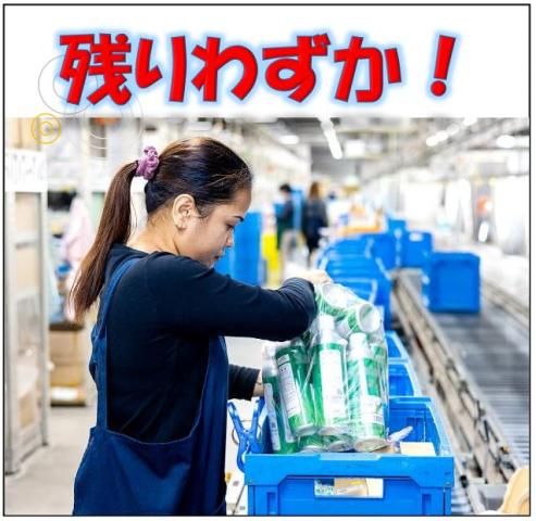 株式会社　セイノースタッフサービス　関西支店