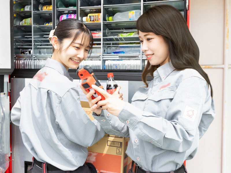 シグマロジスティクス株式会社/SHNのアルバイト・バイト求人情報-04