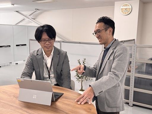 島村楽器株式会社の求人・転職情報