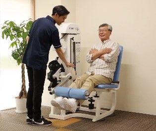 株式会社KAMIMURAの求人・転職情報