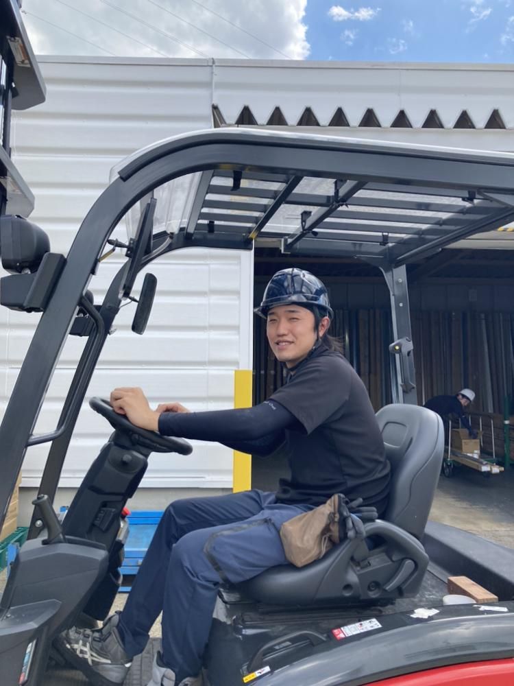 株式会社モリマツ　岡崎営業所のアルバイト・バイト求人情報-03