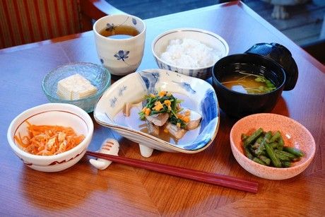 サン・ライフグループ　サンガーデン湘南のアルバイト・バイト求人情報-05