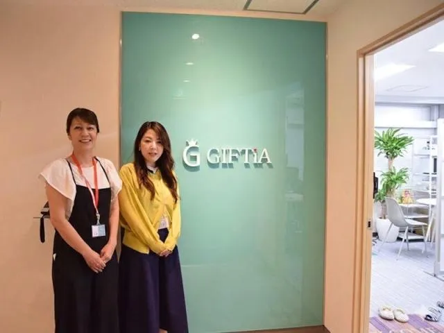 株式会社ギフティアのアルバイト・バイト求人情報-03