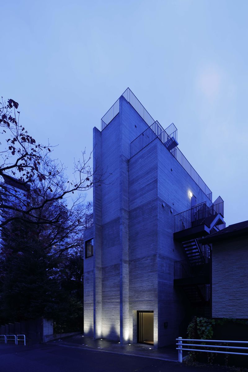 ＮＯＴ　Ａ　ＨＯＴＥＬ　ＭＡＮＡＧＥＭＥＮＴ株式会社の求人・転職情報