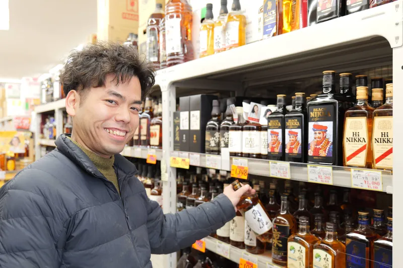 有限会社小林貫商事の求人・転職情報