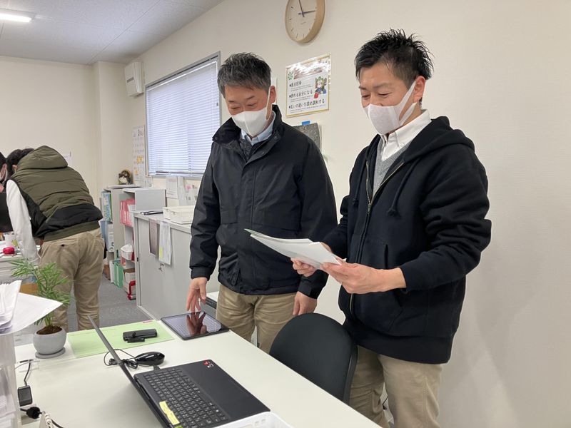 はなまるレンタルサービス寝屋川支店のアルバイト・バイト求人情報-03