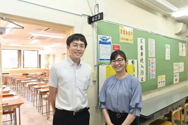 株式会社浜学園の求人・転職情報