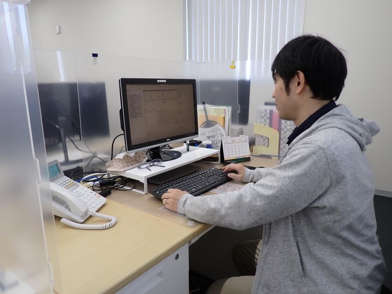 エイム電子株式会社のアルバイト・バイト求人情報-03