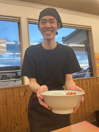 ラーメン山岡家　さいたま宮前店のアルバイト・バイト求人情報-04