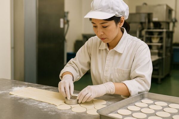 人材コンサルト沖縄株式会社のアルバイト・バイト求人情報-04