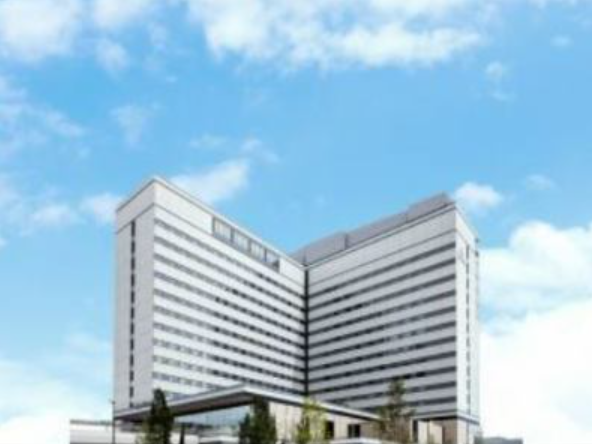 株式会社クリーンコーポレーションのアルバイト・バイト求人情報-24