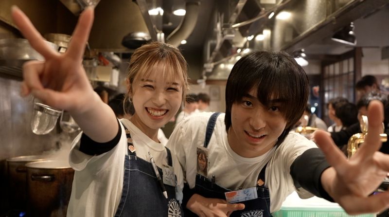 居酒屋ラムちゃんのアルバイト・バイト求人情報-02