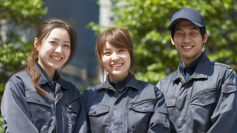 櫻物流センター株式会社のアルバイト・バイト求人情報-05