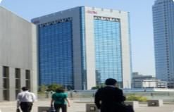 株式会社生活品質科学研究所のアルバイト・バイト求人情報-03