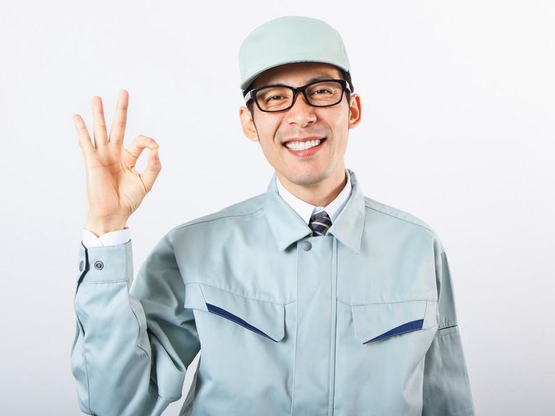 株式会社ミックコーポレーション　千葉営業所のアルバイト・バイト求人情報-05