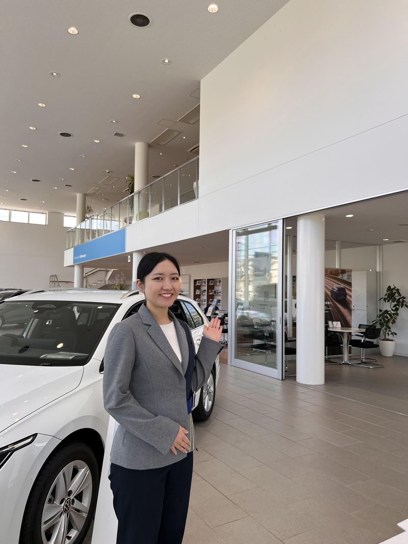 ボークス株式会社の求人・転職情報