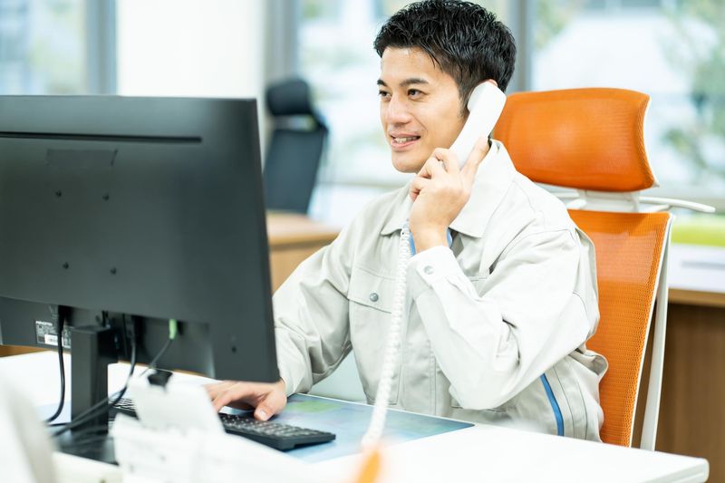 株式会社秋田東北ダイケンの求人・転職情報