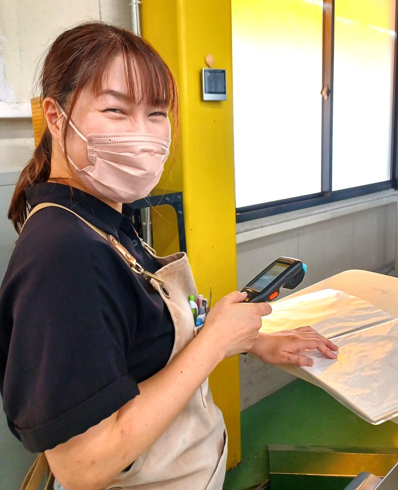 株式会社河合電器製作所のアルバイト・バイト求人情報-03