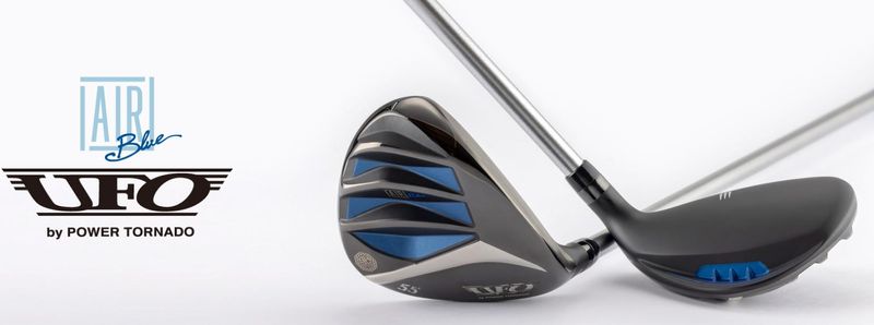 キャスコ株式会社の求人・転職情報