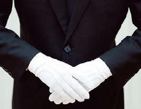 玉泉院　健軍会館のアルバイト・バイト求人情報-05
