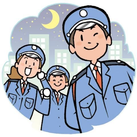 株式会社ユアーズ静岡　東部事務所のアルバイト・バイト求人情報-02
