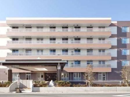 社会福祉法人行和会の求人・転職情報