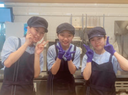 モスバーガー　ベイサイド門司店のアルバイト・バイト求人情報-02