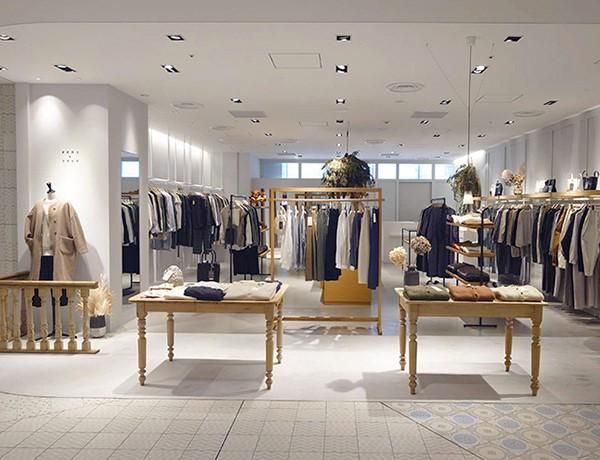 オオカミとフクロウ　ニュウマン横浜店(株式会社PORTOM)のアルバイト・バイト求人情報-05